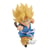 DRAGON BALL GT - Son Goku - Figurine Match Makers 1/2 9cm