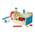 Petit établi de table - Melissa & Doug