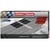 DIGITAL 124 - Multistart Lane
