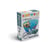 KIDYSTORIES 3 histoires Aventures pour KIDYSLIDE