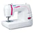 Machine a coudre Juki HZL-353ZR