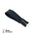 Fermeture éclair Z14 - laiton Non séparable 6mm - 8 cm