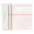 Machine de découpe manuelle We R Makers - Blanc - Papier