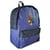 Sac à Dos Harry Potter 42 CM Borne Poudlard