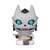 Kaiju No. 8 - Figurine POP! Kaiju No.8 Jumpsuit 9 cm