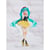 Hatsune Miku - Statuette Hatsune Miku Wonderland Snow White 18 cm - Taito Prize