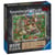 Jeu d'enquête Ravensburger Exit - Im Gewächshaus - Puzzle 368 pièces