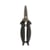 Ciseaux de précision - Pour droitier - Tim Holtz - Lames biseautées - Recoil Snips