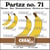 Dies bananes