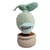 Disney - Peluche Plants Donald 20 cm