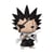 Bleach - Figurine POP! Kenpachi 9 cm