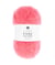 Pelote exceptionnelle LUXURY PURE BABY ALPACA - Rico Design - Le fil 100 % alpaga bébé pour un tricot haut de gamme 02 Corail