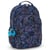 Sac à Dos Kipling Seoul LAP - 44 CM Disco Fish