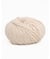 Pelote de laine et Alpaga à tricoter PHIL START - 100GR - Phildar Beige Ecru