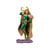 Marvel - Statuette Bishoujo 1/7 Loki Laufeyson 25 cm
