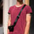 PEAK DESIGN Courroie slide Lite noir - SLLBK3