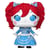 Poppy Playtime - Figurine POP! Poppy 9 cm - Funko