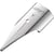Plume de rechange pour porte-plume ou stylo plume - Métal - Z50 blank A - Lamy