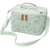 Sac isotherme Surf boy (5,5 L) Fresk