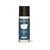 Peinture acrylique - Ivoire - Tous supports - Opaque - Indélébile - Darwi - 80ml