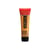 Peinture acrylique en tube - Jaune azo foncé - 270 - Amsterdam - 20ml