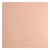 Papier cartonné - Florence - 100 feuilles - Kraft - 30,5 x 30,5 cm - 216 g/m²