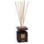 Diffuseur à bâtons éco responsable Heart and Home - Flambée