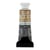 Aquarelle Jaune de Mars Transparent  5ml