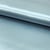 Tissu Satin uni Bleu pastel x1m