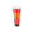 Gouache Studio - Orange - Ultra couvrante - Mate - Tube 250 ml - Caran d'Ache