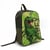 Sac à dos maternelle Dinosaure T-REX 34 CM