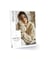 Catalogue N°66 Femme Hiver – Bergère de France Blanc