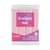 Premo rose clair - pâte 57 gr - Sculpey
