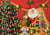 Puzzle 500 pièces - François Ruyer - Photo de Noël - Grafika