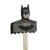 Pull Pinata Batman 3D (40 cm)
