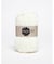 Fil à tricoter PINGO DREAM - 100GR - PINGOUIN Ecru