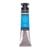 Gouache - Extra-fine - Bleu de phtalo vert - 326 - Tube de 21ml - Sennelier