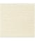 Pelote Rico Baby Cozy Organic Cotton Cashmere – Douceur et Naturel pour Bébé 01 Creme