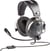 THRUSTMASTER T.Flight U.S. Air Force Edition – Le casque gaming multiplateforme, réalisé en hommage aux pilotes de l’U.S Air force.