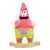 Bob l'éponge - Mini support Holdems Patrick  10 cm - Exquisite Gaming
