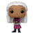 House of the Dragon - Figurine POP! Baela Targaryen 9 cm - Funko