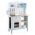Cuisine Bon Appétit - New Classic Toys