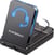 Hp Poly Sync 40 - Enceinte sans fil Bluetooth - Gris - Argent