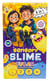 Kit de slime sensoriel - Tuban