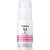 Bouteille d'encre - CANON - GI-53M - Magenta - Compatibilité PIXMA G650 et G550 - (4681C001)