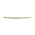 Bobine 25m cordon queue de rat polyester 2mm