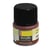 Lie de Vin Mat Acrylique 12ml