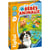 tiptoi Les bébés animaux, Jeu éducatif, 00187, A partir de 2 ans,