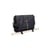Enhance RPG Series Player's - Sac Essentials Noir