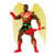 Les Maîtres de l'Univers - Figurine 2022 Rulers of the Sun: Sun-Man 18 cm - Mattel